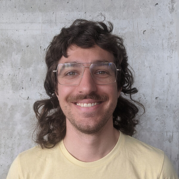 Max Ruß